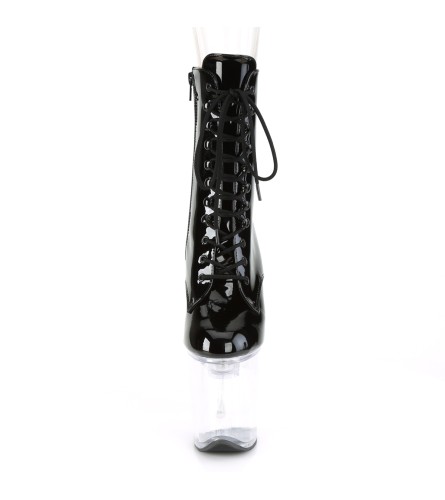 FLASHDANCE-1020-8