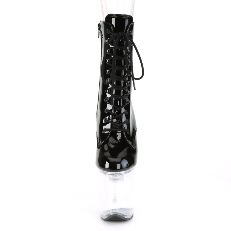 FLASHDANCE-1020-8
