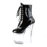 FLASHDANCE-1020-8