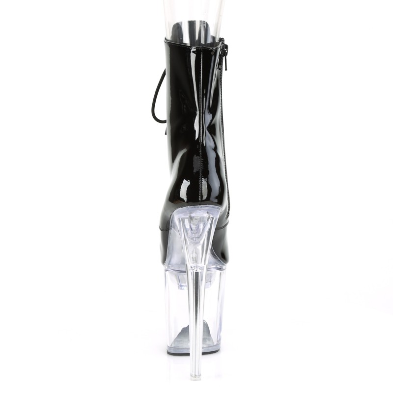 FLASHDANCE-1020-8