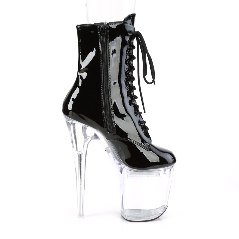 FLASHDANCE-1020-8