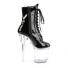 FLASHDANCE-1020-8