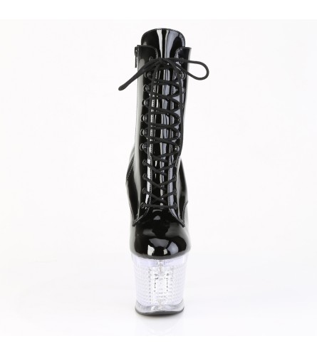 FLASHDANCE-1020SPEC