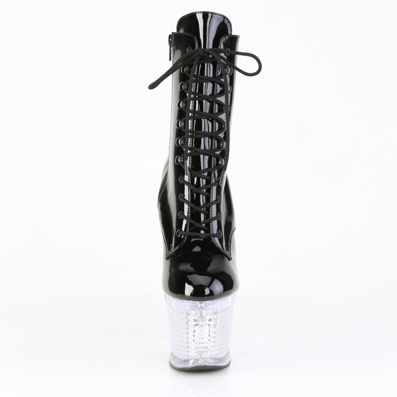 FLASHDANCE-1020SPEC