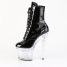 FLASHDANCE-1020SPEC
