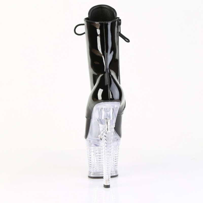 FLASHDANCE-1020SPEC