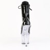 FLASHDANCE-1020SPEC