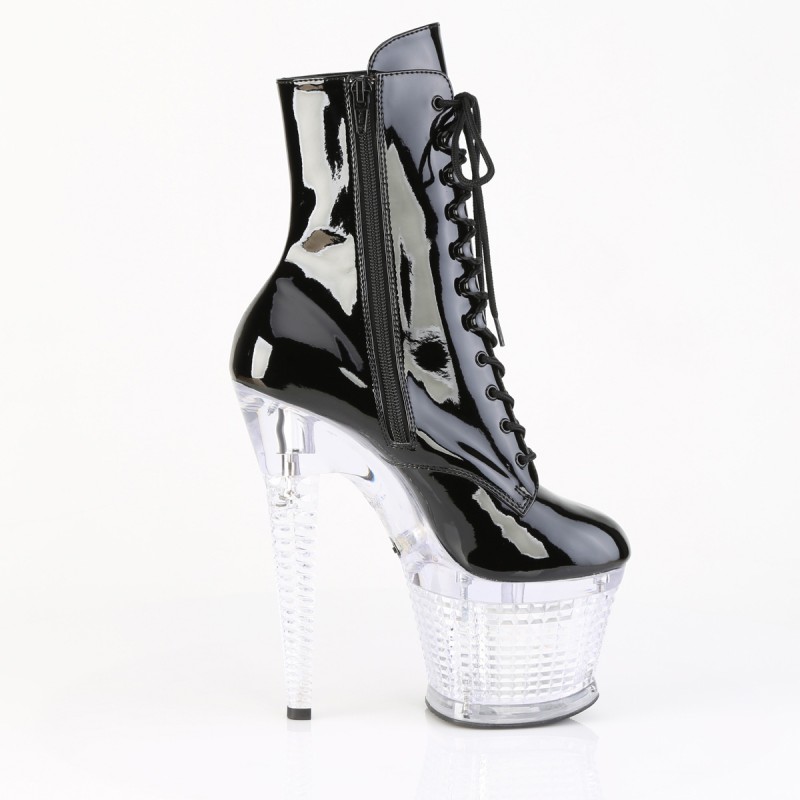FLASHDANCE-1020SPEC