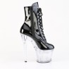 FLASHDANCE-1020SPEC