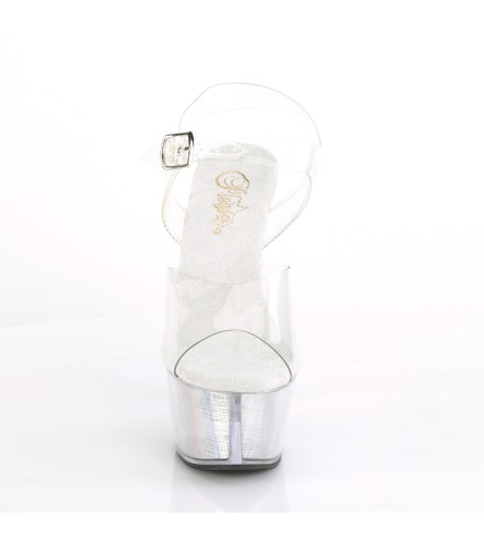 FLASHDANCE-608CH