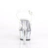FLASHDANCE-608CH