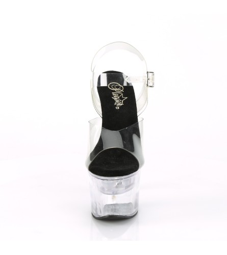 FLASHDANCE-708