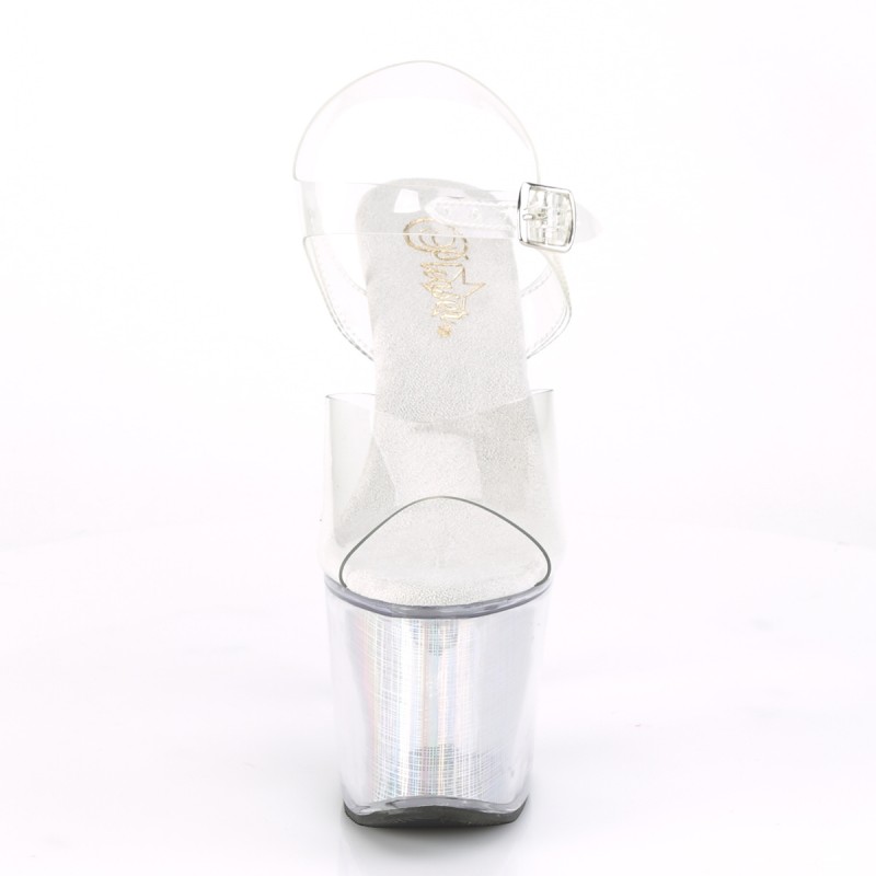 FLASHDANCE-708SCH
