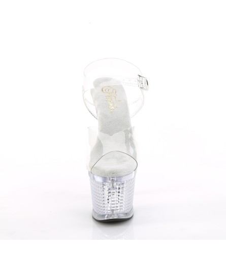 FLASHDANCE-708SPEC