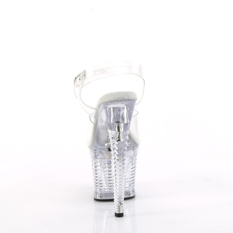 FLASHDANCE-708SPEC