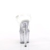 FLASHDANCE-708SPEC
