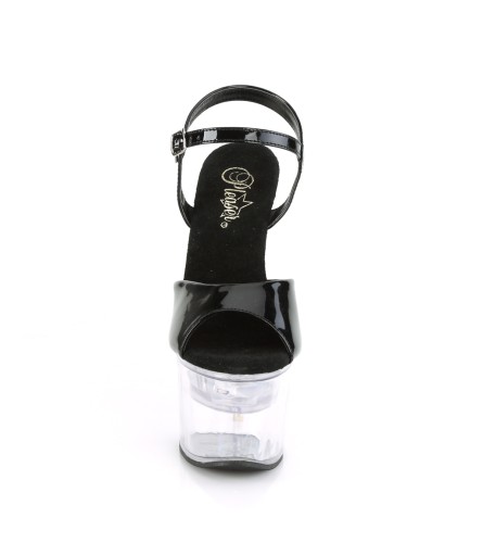 FLASHDANCE-709