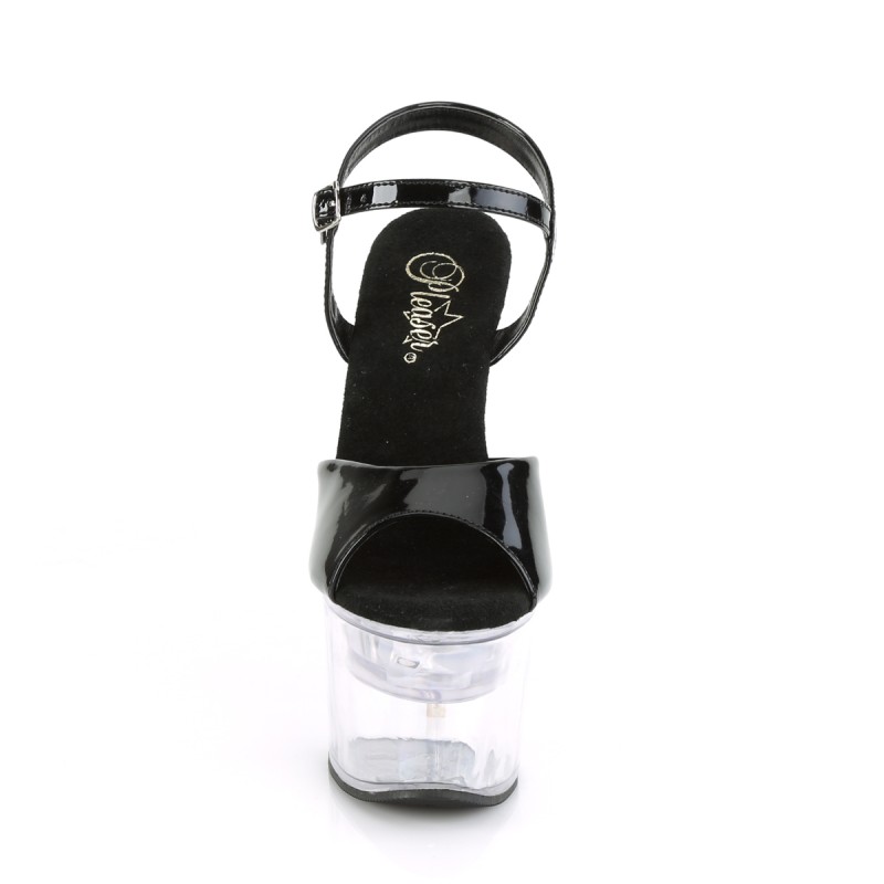 FLASHDANCE-709