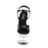 FLASHDANCE-709