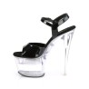 FLASHDANCE-709