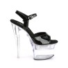 FLASHDANCE-709