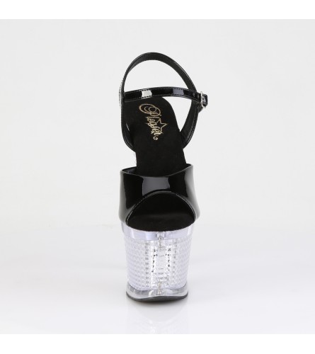 FLASHDANCE-709SPEC