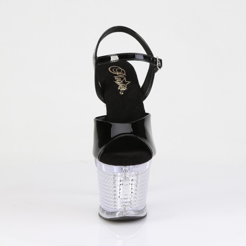 FLASHDANCE-709SPEC