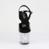 FLASHDANCE-709SPEC