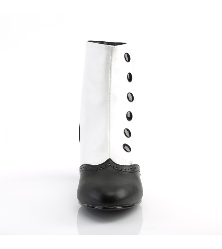 FLORA-1023