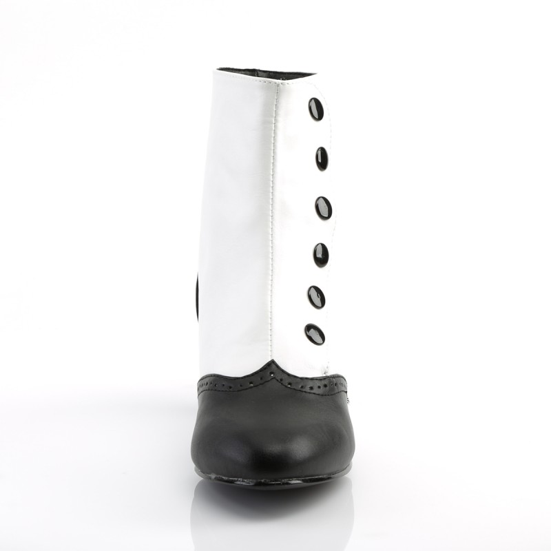 FLORA-1023