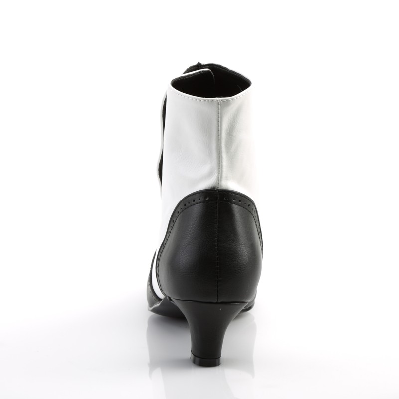 FLORA-1023