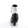 FLORA-1023