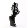 FORBIDDEN-1020