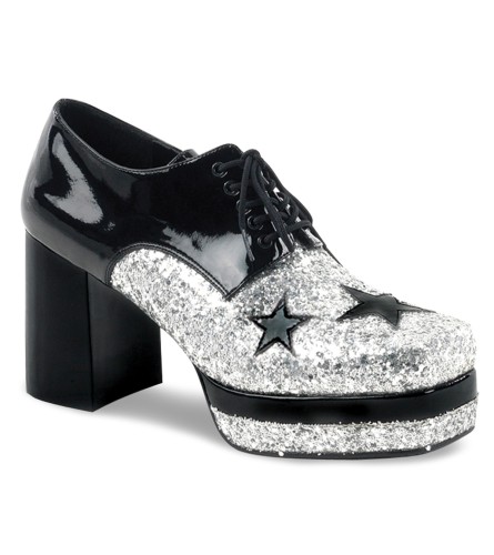 GLAMROCK-02