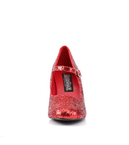 GLINDA-50G
