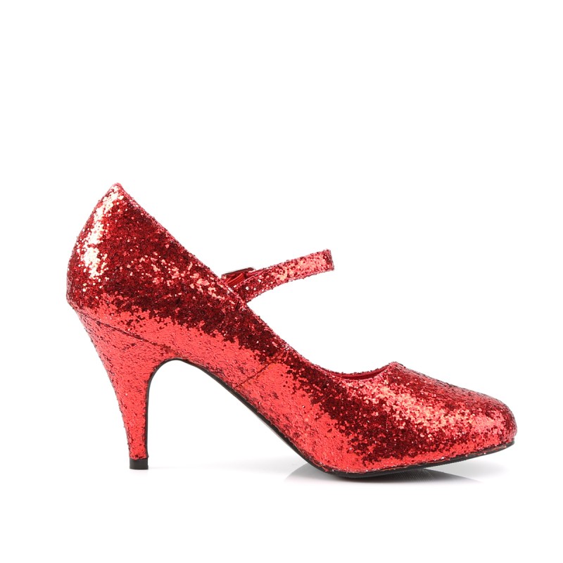GLINDA-50G