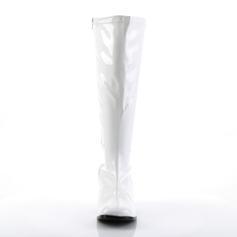 GOGO-300X