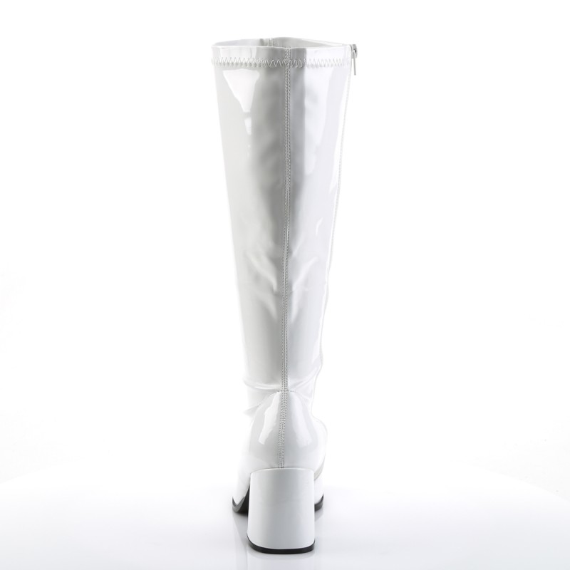 GOGO-300X