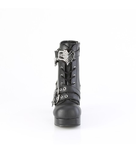 GOTHIKA-66