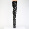 INDULGE-3026