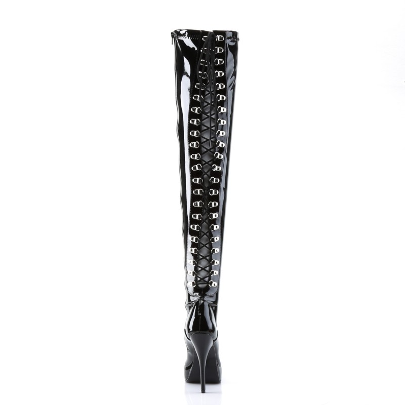 INDULGE-3063