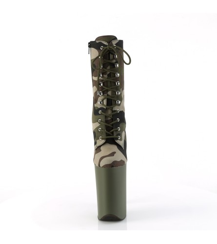 INFINITY-1020CAMO