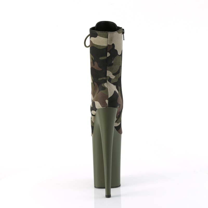 INFINITY-1020CAMO