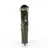 INFINITY-1020CAMO