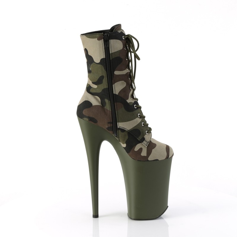 INFINITY-1020CAMO