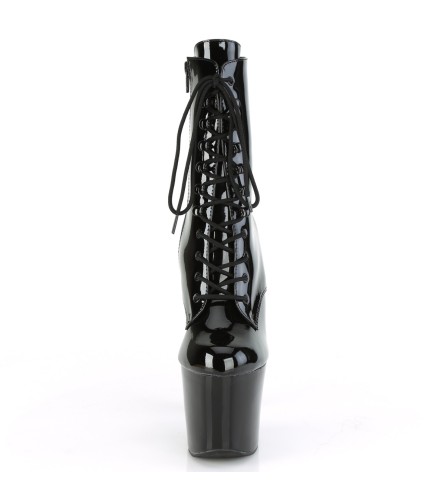 IRONGRIP-1020