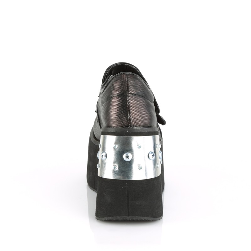 KERA-13