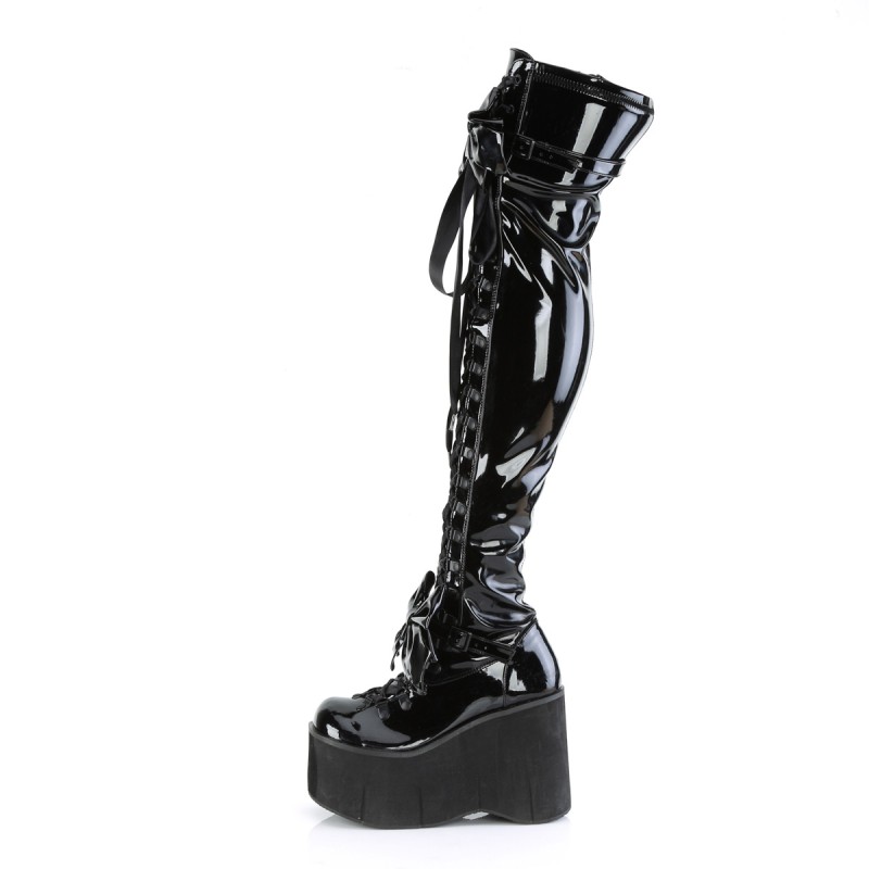 KERA-303