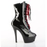 KISS-1020-1
