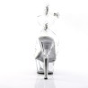 KISS-206